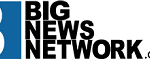 publish on Big news network