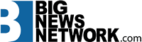 publish on Big news network