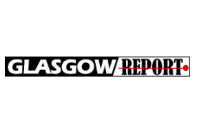 publish on glasgow report.co.uk