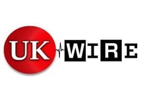 publish on UKWire