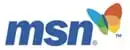msn-news-logo-elitesnet 50px