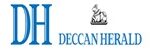 Publish content on Deccanherald.com