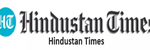 publish article on hidustantimes